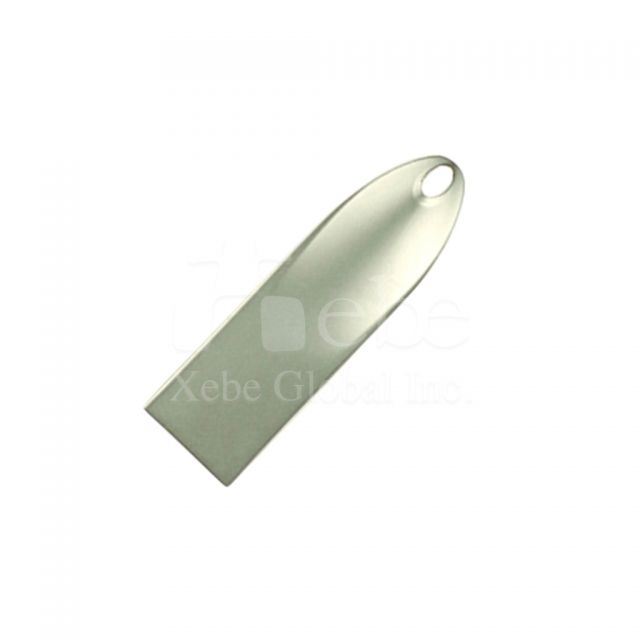 Custom USB drives Corporate gift ideas