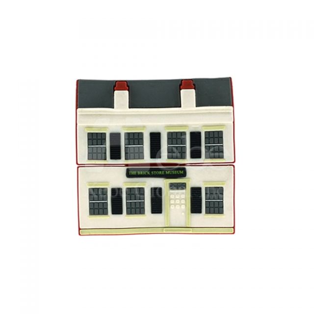 Promotional USB sticksBusiness anniversary gifts