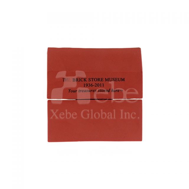 Promotional USB sticksBusiness anniversary gifts
