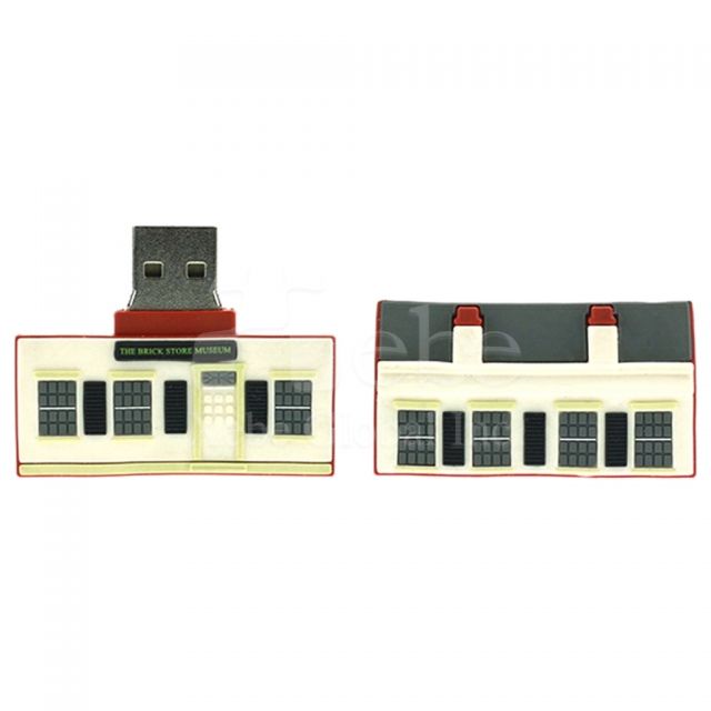 Promotional USB sticksBusiness anniversary gifts