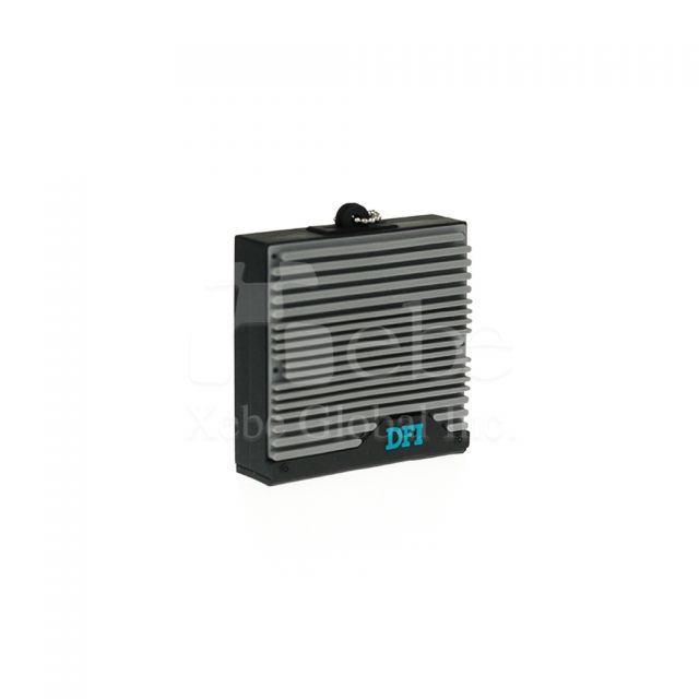 Customized flash driveBusiness gift