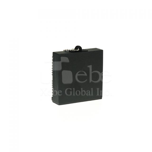 Customized flash driveBusiness gift