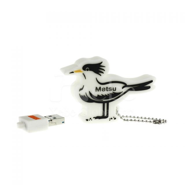 USB OTG pen drive Logo giveaways