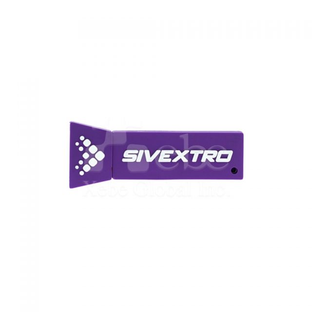 Promotional USB drives logo promotional items