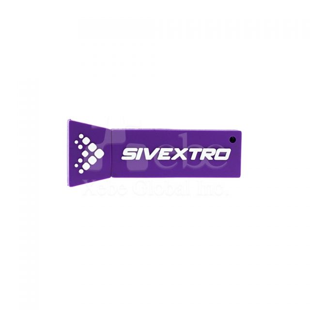 Promotional USB drives logo promotional items