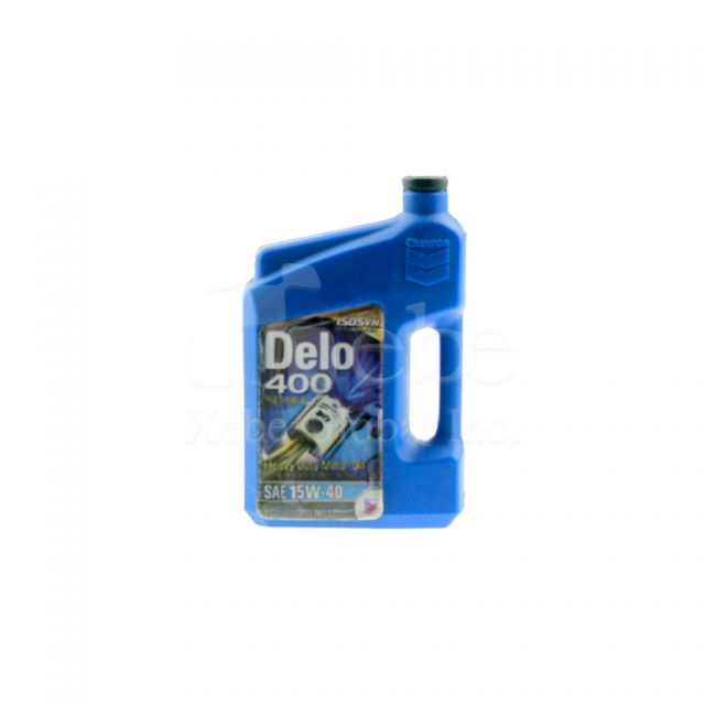 Product promotional usb drives product giveaways