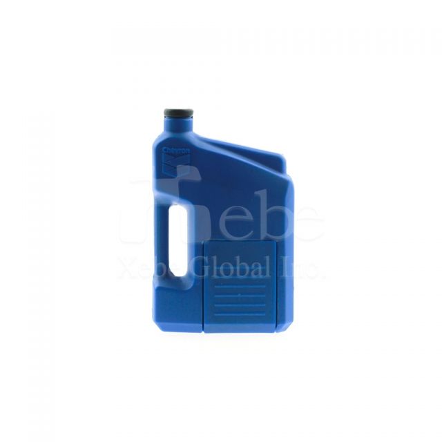 Product promotional usb drives product giveaways