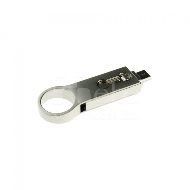 Brief OTG USBPromotional gifts