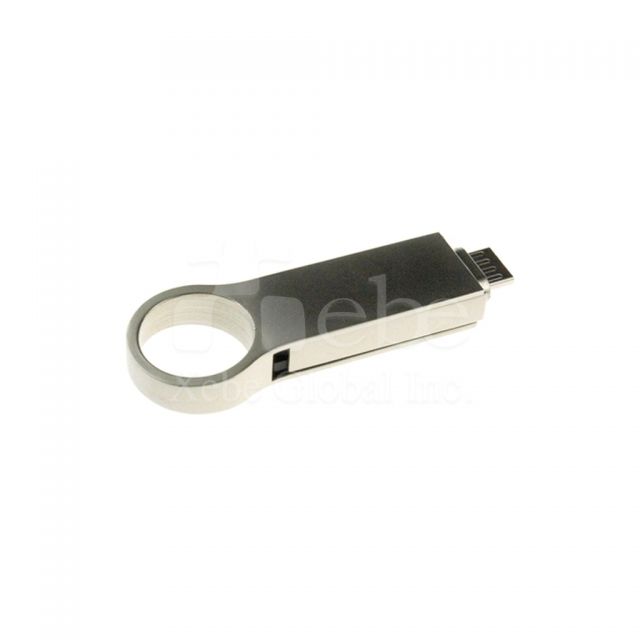 Brief OTG USBPromotional gifts