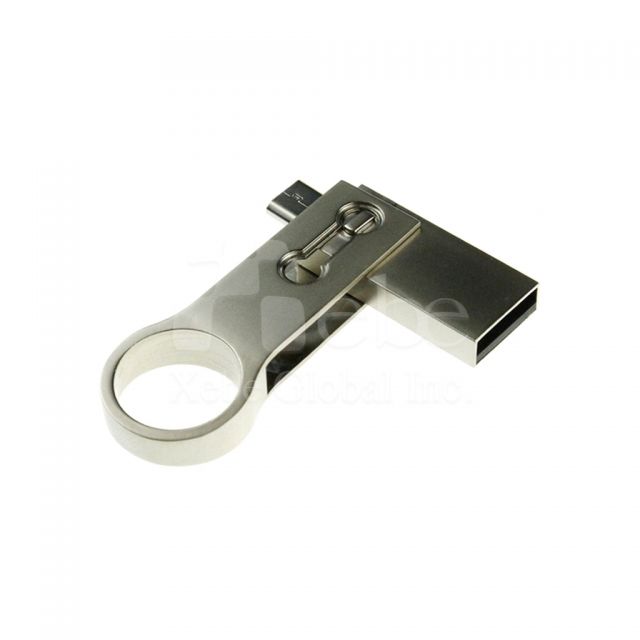 Brief OTG USBPromotional gifts