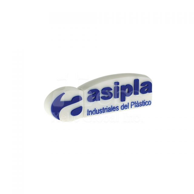 Logo promotional thumb drives promotional items with logo