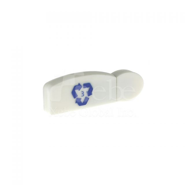 Logo promotional thumb drives promotional items with logo