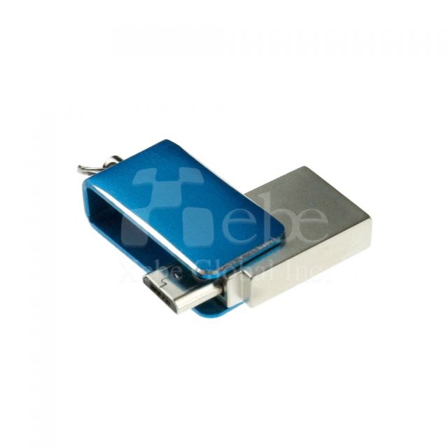 OTG disk OTG drive