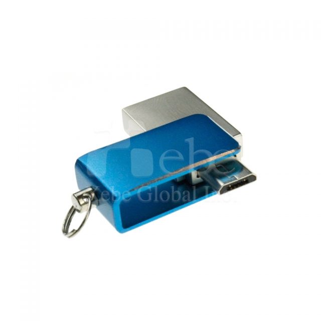 OTG disk OTG drive