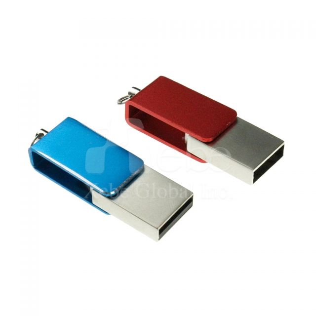 OTG disk OTG drive