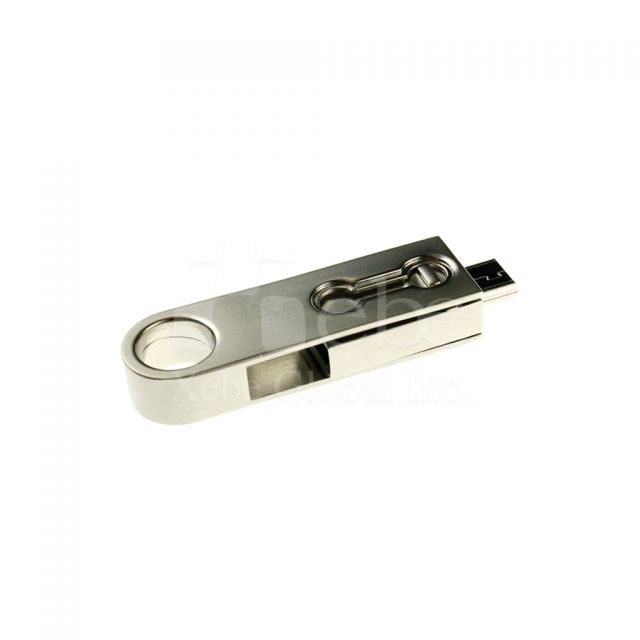 OTG micro USB Business gifts for clients