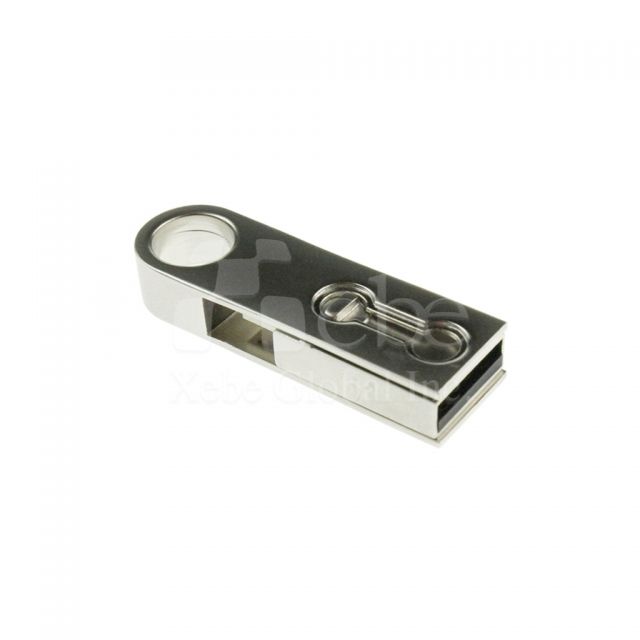 OTG micro USB Business gifts for clients