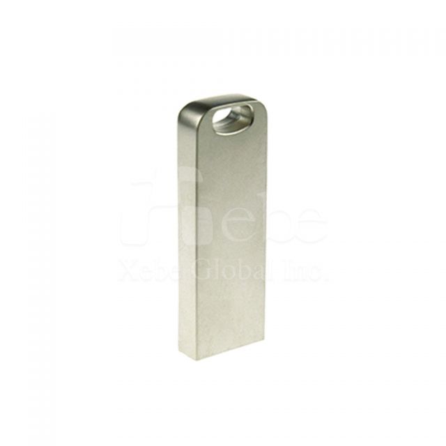 Simple style mini USBBusiness marketing gifts