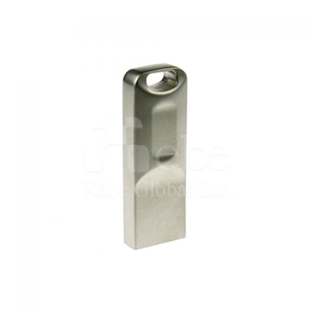 Simple style mini USBBusiness marketing gifts