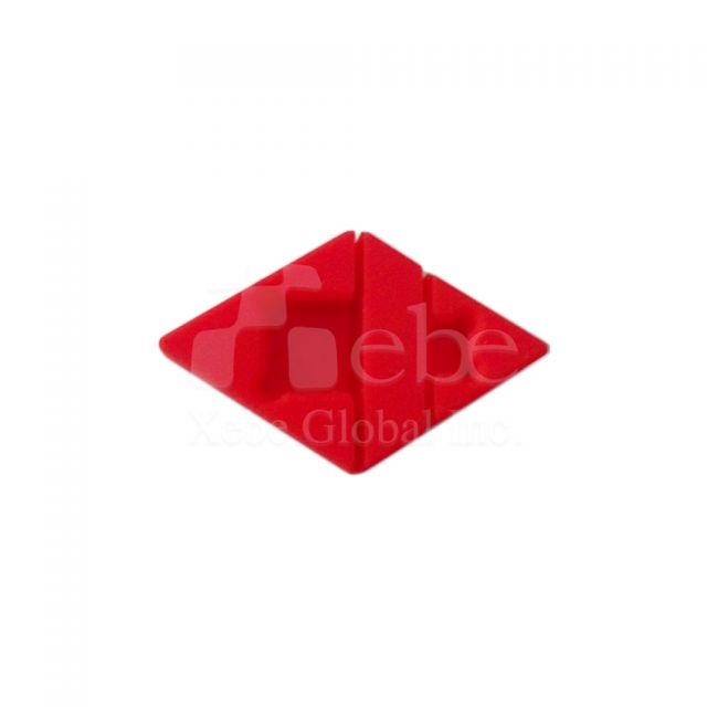 OTG micro USB  custom promotional products