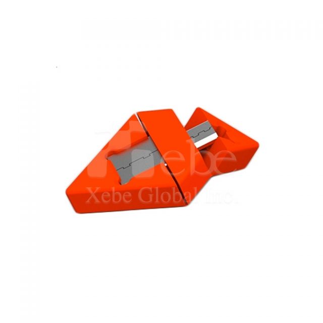 OTG micro USB  custom promotional products