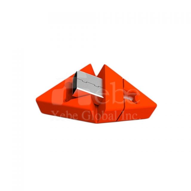 OTG micro USB  custom promotional products