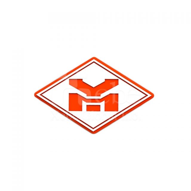 OTG micro USB  custom promotional products