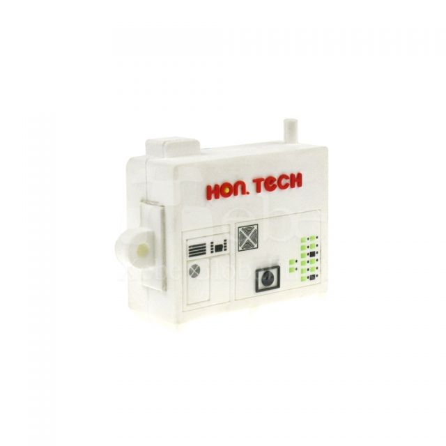 Product modeling OTG drive Business promotional gifts