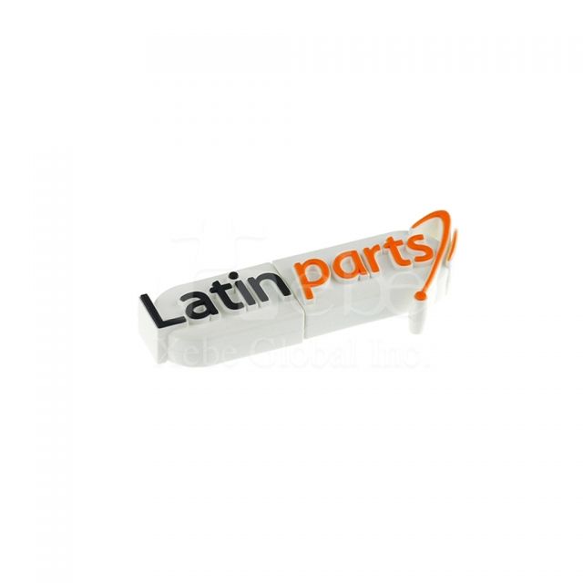 Company LOGO USB drive business promotional gifts