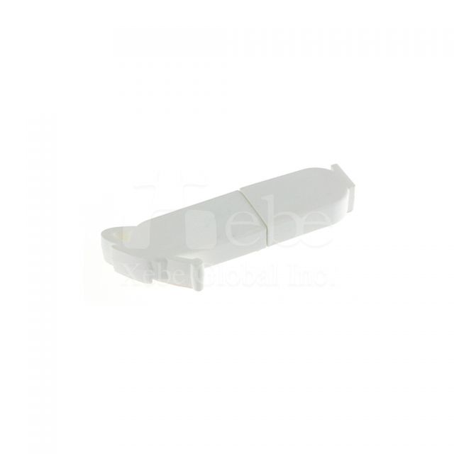 Company LOGO USB drive business promotional gifts