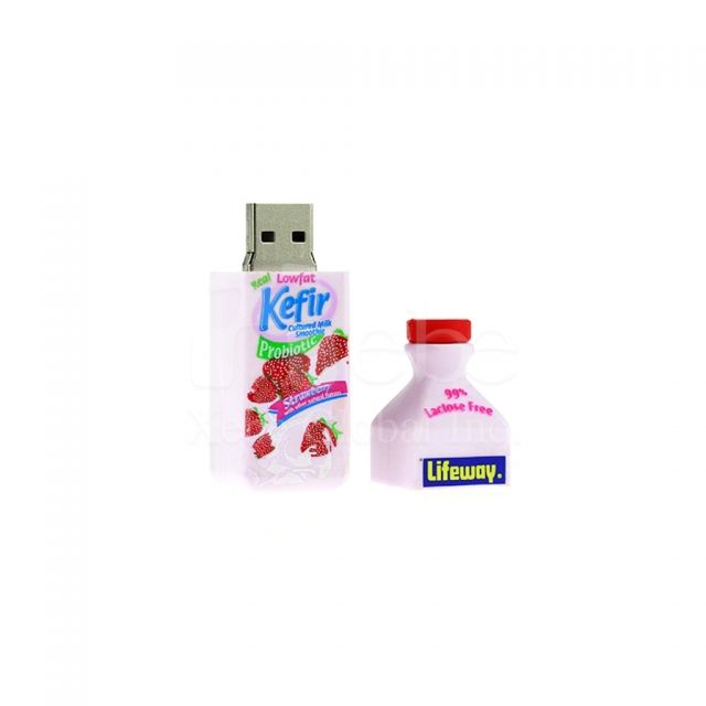 Corporate LOGO Corporate Logo Gifts