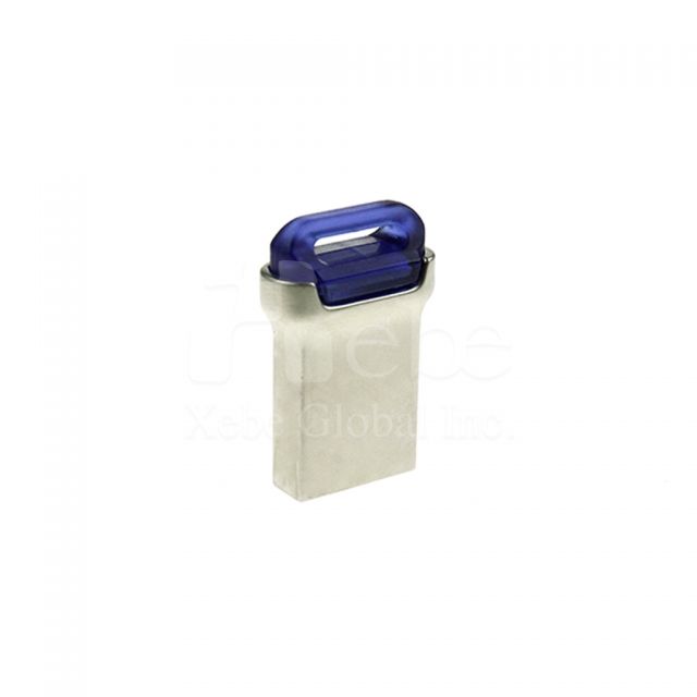 Corporate mini USB corporate gift items