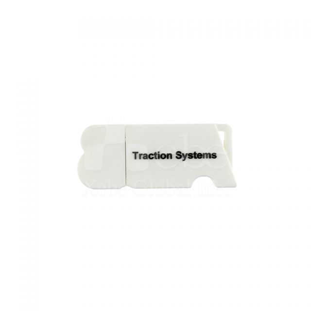 Corporate custom USB Personalized gifts