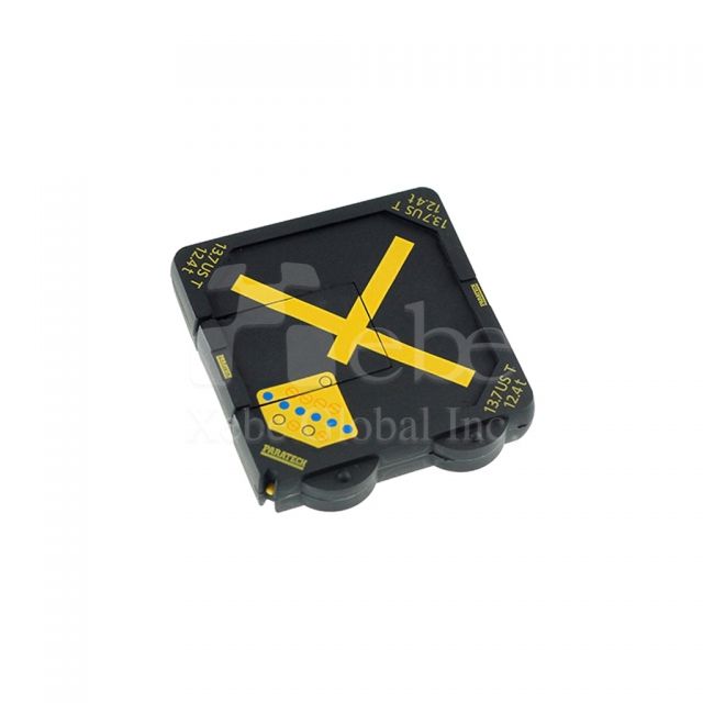 Corporate custom USB corporate promotional gifts
