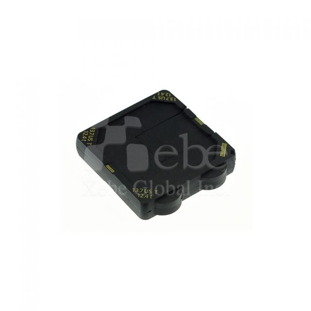 Corporate custom USB corporate promotional gifts