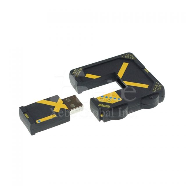 Corporate custom USB corporate promotional gifts