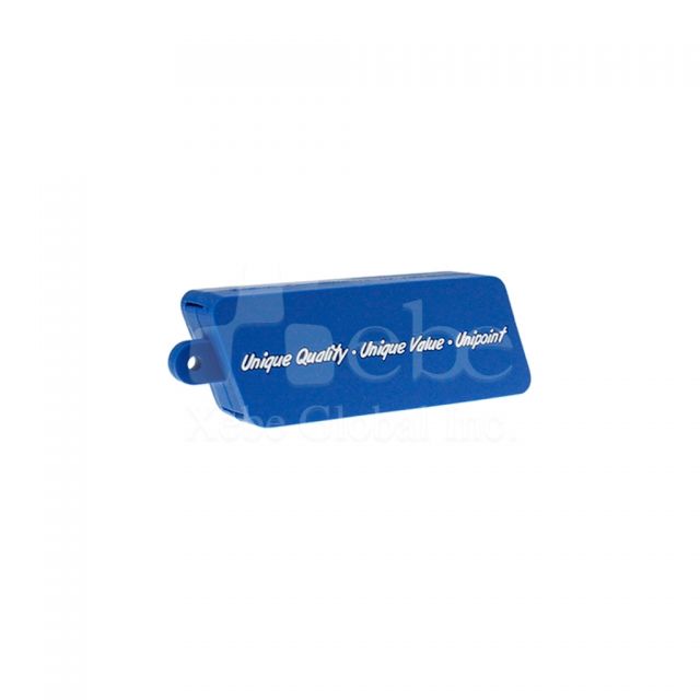 Enterprise custom USB personalized gifts