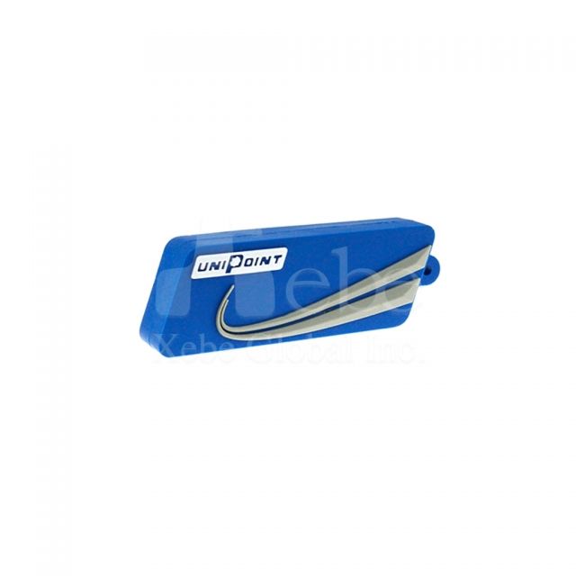 Enterprise custom USB personalized gifts