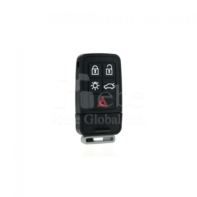 Remote control custom USB Custom gifts