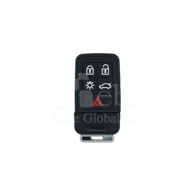 Remote control custom USB Custom gifts