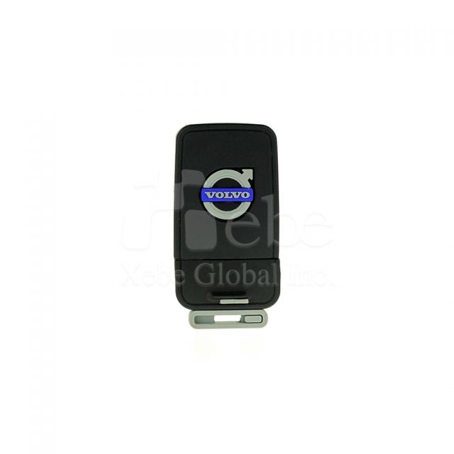 Remote control custom USB Custom gifts