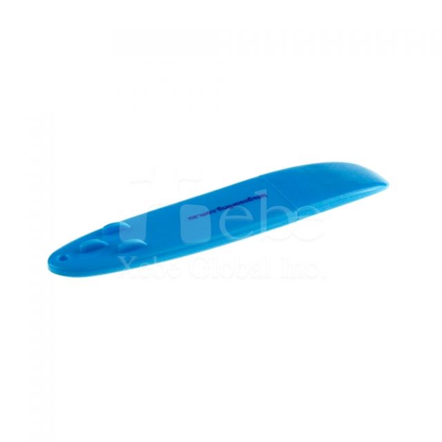 Surfboard thumb drive personalized business gifts