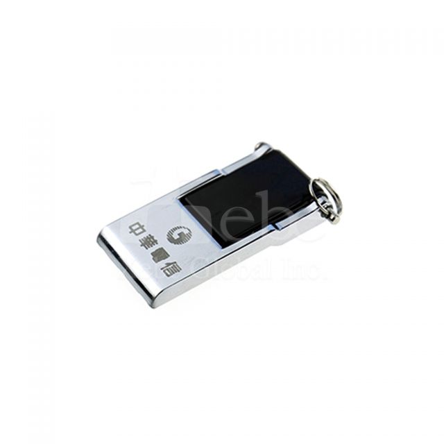 Corporate custom USB business marketing gifts