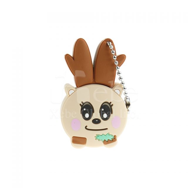 reindeer-usb