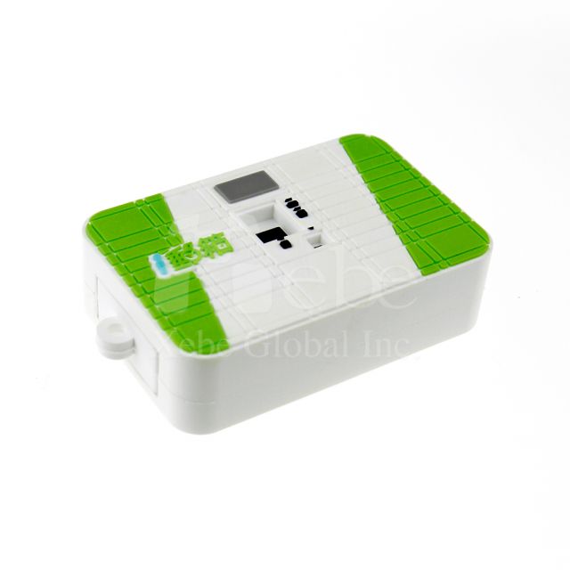 Post office LOGO Machine flash drive