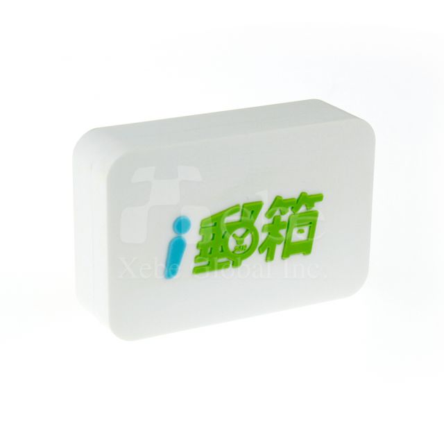 Post office LOGO Machine flash drive