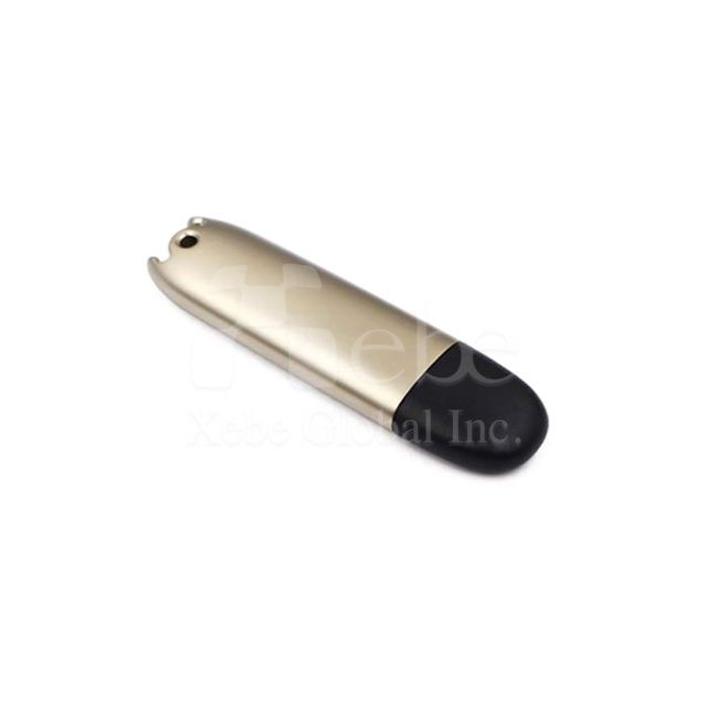 Modern Simple Style USB drive