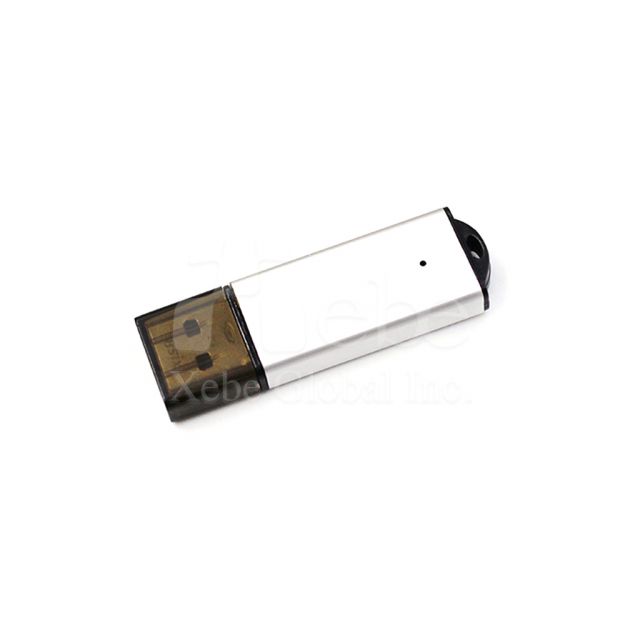 Tiny Simple Style USB drive