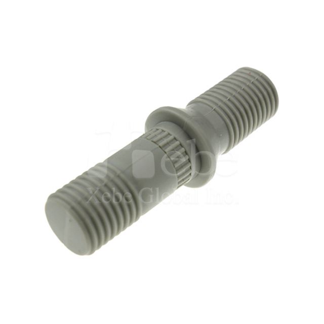 Screw shape custom USB disk