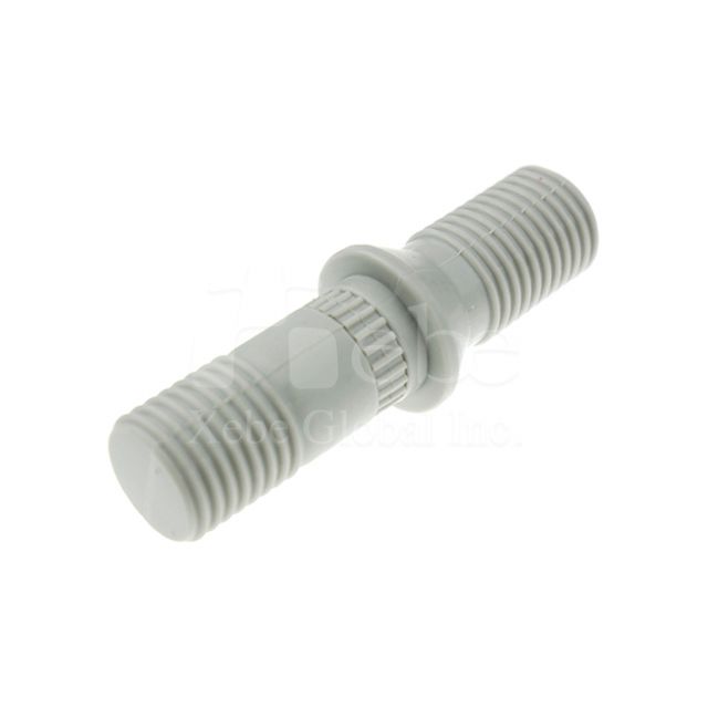 Screw shape custom USB disk